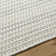Syrine Wool Striped Indoor Rug