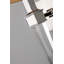 Ruskin 1 - Light Wallchiere-1156130720