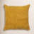 Selma Cotton Throw Pillow-1884847624-1884847628