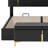 Nott Piece Bedroom Set-1833895362