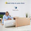 Matelas Alwyn Home Felsenthal-114472857
