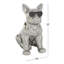 Gottfriede sculpture-107212074