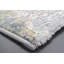 Alaina Abstract Area Rug-38348586