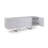 Veronika 79'' Sideboard