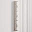 Chase 6 - Light Bath Bar-73284798