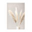 Art sur toile «Bachelor»-93222064