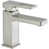 Brushed Nickel is out of stock