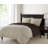Lincoln Polyester Comforter-90674490-90674487