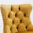 Stormstown Upholstered Adjustable Height Counter Stool-1350571935-1350571928