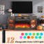Meuble télé 70 po Alvilda-2144339636