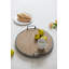 Plateau de service