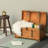 Royalton Solid Wood Accent Trunk-2022313452