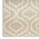 Kholette Trellis Area Rug