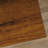 Winstone 2 -Drawer File Cabinet-1362993757