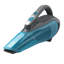 Aspirateur à main sans fil humide / sec Blackbeck® Dustbuster® AdvancedClean ™