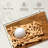 Senne Golf Ball And Tees-108822154