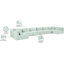 Canapé modulaire Carmean-1335048588-1335048589