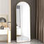 Miroir pleine grandeur