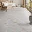 Area Rug-70119302