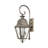 Arnfred Solid Brass Wall Light-21203525-21203519