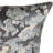 Cascade Tongas Accent Pillow-113085983-113085991-113085992