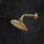 Pomme de douche à massage-72057501