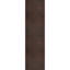 Murs en lattes de bois en polystyrène collé L 94,5 po x l 12 po x P 0,25 po-123221501