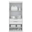Armoire-penderie 36 po Mulberry-1491912669