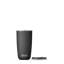 S'well Stainless Steel Tumbler with Clear Slide-Open Lid - 18 Fl Oz - Triple-Layered Vacuum-324827114