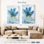 Harnek Bluebonnets II-108391563
