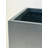 Planter-233710355-233710360