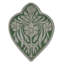 English Garden Novelty Knob-9086091