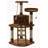 47'' H Cat Tree-12907115