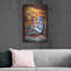 «Halloween At The Beach Dracula» par Flyland Designs-101455362