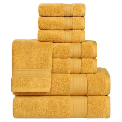 Coton absorbant doux Belmont