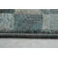 Galleria Blue/Grey/Black Rug-1284471565