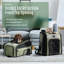 Cage de transport pour animaux-665496985