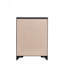 Coffre de rangement G01600-CH