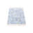 Litzie One-of-a-Kind 2' X 3' Area Rug in