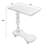 Arabeila Mobile End Table-1888078783