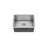 Elite Workstation 23'' L Single Bowl Stainless Steel Kitchen Sink