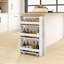 47cm Sideboard-964630441