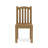 11-PC CHELSEA RECTANGULAR DINING TABLE SET