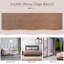 Banc Toncho-429361460