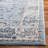 Delmer Performance Oriental Rug-987249069