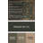 Machine Washable Brown Area Rug-314790591