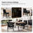 Upholstered Counter Stools-109706827