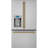 Refrigerator Handle Kit-1511734649