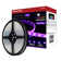 Dimension Pro LED 393.7'' RGB plus Tunable White Tape Light J-Box connection Starfish IOT
