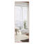 Miroir pleine grandeur Betzalel-341514568-363026814